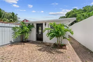 2501 NW 23rd Ave, Miami, FL 33142 - Photo 24