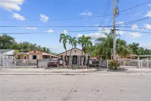 2501 NW 23rd Ave, Miami, FL 33142 - Photo 52