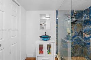 2501 NW 23rd Ave, Miami, FL 33142 - Photo 16