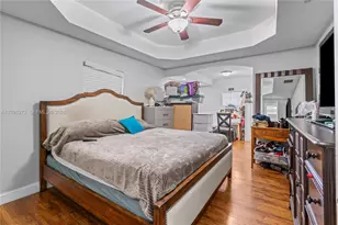 2501 NW 23rd Ave, Miami, FL 33142 - Photo 10