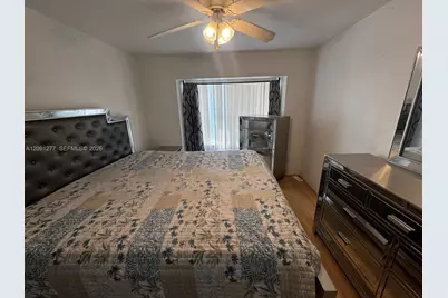 1740 Palm Cove Blvd #4-203, Delray Beach, FL 33445 - Photo 14