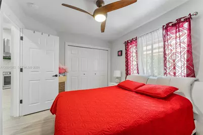 550 NW 110th Ave, Plantation, FL 33324 - Photo 38