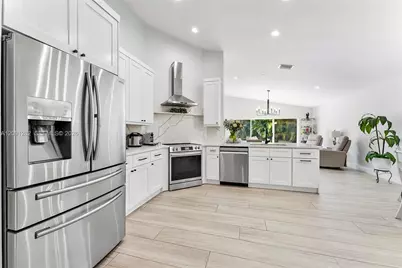 550 NW 110th Ave, Plantation, FL 33324 - Photo 32