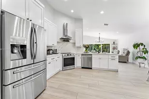550 NW 110th Ave, Plantation, FL 33324 - Photo 32