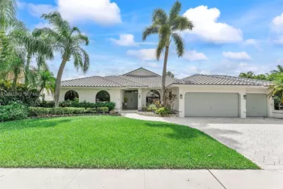 550 NW 110th Ave, Plantation, FL 33324 - Photo 52