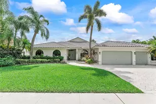550 NW 110th Ave, Plantation, FL 33324 - Photo 52