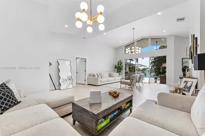 550 NW 110th Ave, Plantation, FL 33324 - Photo 28