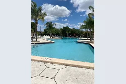 11561 SW 64 St #B, Miami, FL 33173 - Photo 18