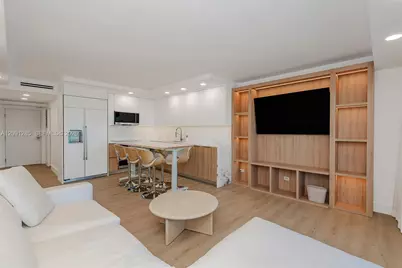 2301 Collins Ave #834, Miami Beach, FL 33139 - Photo 6