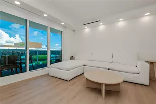 2301 Collins Ave, Miami Beach, FL 33139 - Photo 4