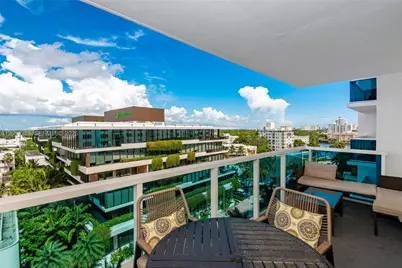 2301 Collins Ave #834, Miami Beach, FL 33139 - Photo 28
