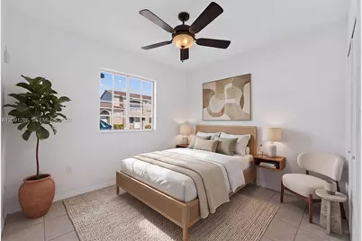 7221 NW 174th Ter #102, Hialeah, FL 33015 - Photo 20