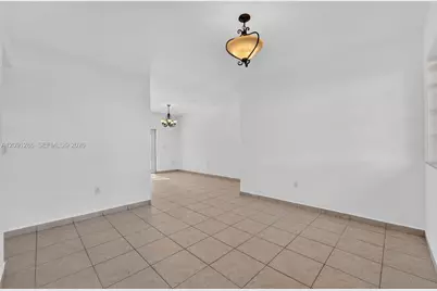7221 NW 174th Ter #102, Hialeah, FL 33015 - Photo 12