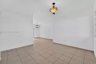7221 NW 174th Terrace, Hialeah, FL 33015 - Photo 12