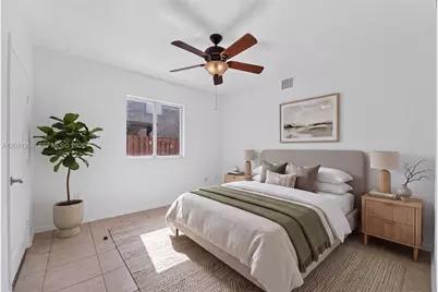 7221 NW 174th Ter #102, Hialeah, FL 33015 - Photo 26