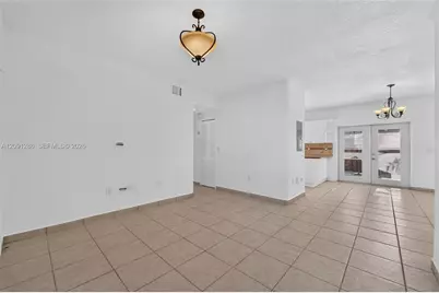 7221 NW 174th Ter #102, Hialeah, FL 33015 - Photo 14