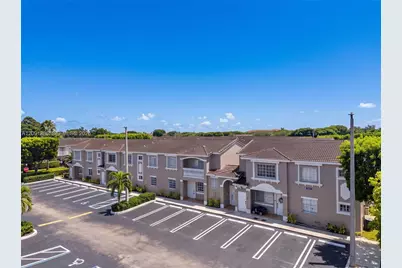 7221 NW 174th Ter #102, Hialeah, FL 33015 - Photo 6