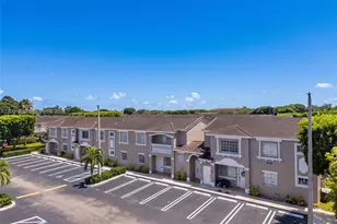 7221 NW 174th Terrace, Hialeah, FL 33015 - Photo 6