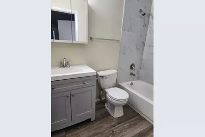 1201 Lake Victoria Dr #E, West Palm Beach, FL 33411 - Photo 10