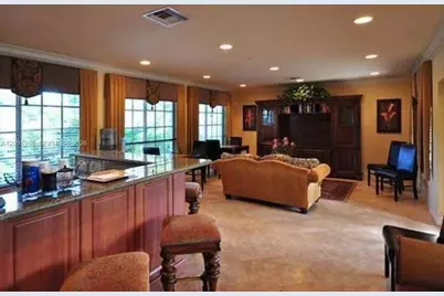1201 Lake Victoria Dr #E, West Palm Beach, FL 33411 - Photo 16