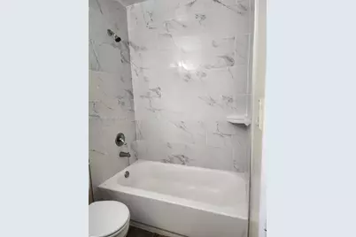 1201 Lake Victoria Dr #E, West Palm Beach, FL 33411 - Photo 8