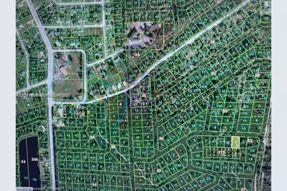 5231 Jacaranda Dr, Punta Gorda, FL 33982 - Photo 2