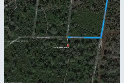 5231 Jacaranda Dr, Punta Gorda, FL 33982 - Photo 4