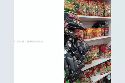 Specialty Retail Business, Coral Gables, FL 33134 - Photo 6