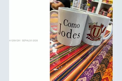 Specialty Retail Business, Coral Gables, FL 33134 - Photo 12