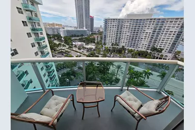 3801 S Ocean Dr #14U, Hollywood, FL 33019 - Photo 1