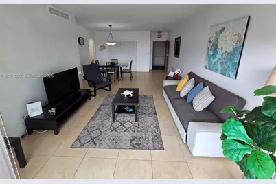 3801 S Ocean Dr #14U, Hollywood, FL 33019 - Photo 10