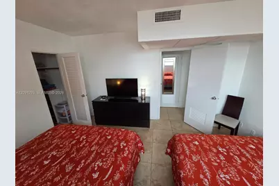 3801 S Ocean Dr #14U, Hollywood, FL 33019 - Photo 14