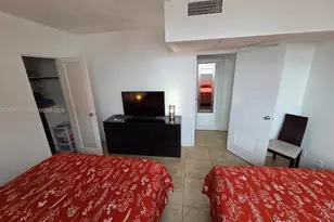 3801 S Ocean Dr, Hollywood, FL 33019 - Photo 14
