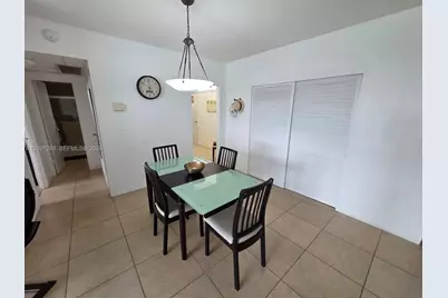 3801 S Ocean Dr #14U, Hollywood, FL 33019 - Photo 6
