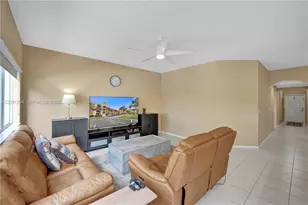 7735 Yardley Dr, Tamarac, FL 33321 - Photo 20