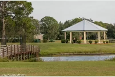 4703 San Pedro Dr, Sebring, FL 33872 - Photo 20