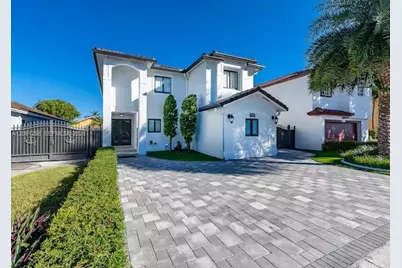 14813 SW 139th St #0, Miami, FL 33196 - Photo 1