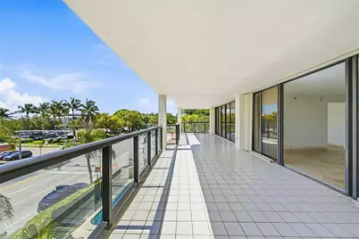 2575 S Bayshore Dr #4A, Miami, FL 33133 - Photo 24