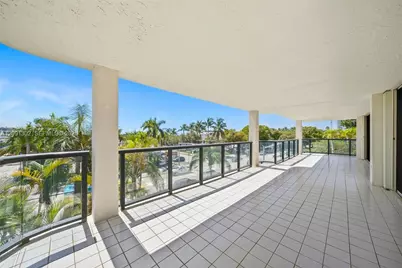 2575 S Bayshore Dr #4A, Miami, FL 33133 - Photo 8