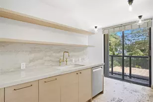 2575 S Bayshore Dr, Miami, FL 33133 - Photo 12