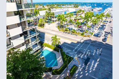 2575 S Bayshore Dr #4A, Miami, FL 33133 - Photo 28