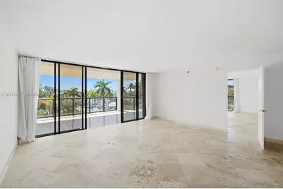2575 S Bayshore Dr #4A, Miami, FL 33133 - Photo 1