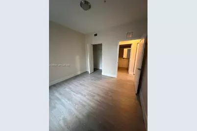 751 NW 1st St #205, Miami, FL 33128 - Photo 8