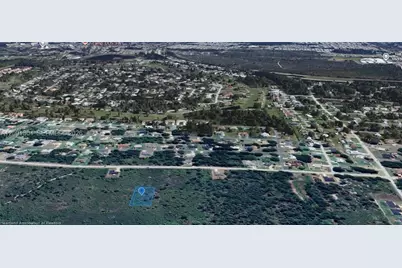 4601 Majorca Dr, Sebring, FL 33872 - Photo 2