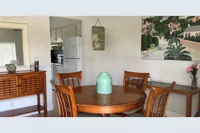 262 SE 9th Ave #A, Deerfield Beach, FL 33441 - Photo 6