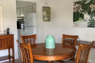 262 SE 9th Ave, Deerfield Beach, FL 33441 - Photo 6