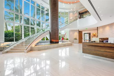 100 S Pointe Dr #2403, Miami Beach, FL 33139 - Photo 32
