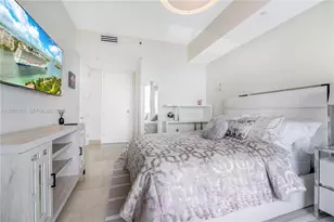 100 S Pointe Dr, Miami Beach, FL 33139 - Photo 24