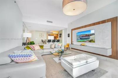 100 S Pointe Dr #2403, Miami Beach, FL 33139 - Photo 16