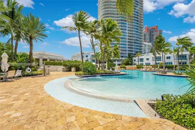 100 S Pointe Dr #2403, Miami Beach, FL 33139 - Photo 40